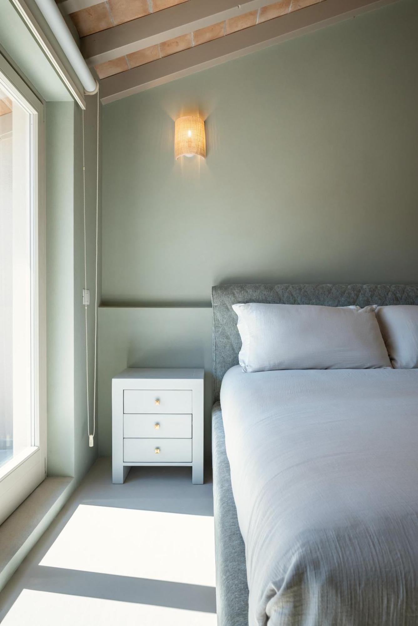 Palazzo Degli Archi Apartment San Vincenzo Ngoại thất bức ảnh